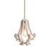 MARGUERITE PENDANT BY NAPA HOME & GARDEN