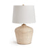 Maye Tapered Lamp