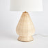 Maye Teardrop Lamp - View 3