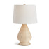 MAYE TEARDROP LAMP