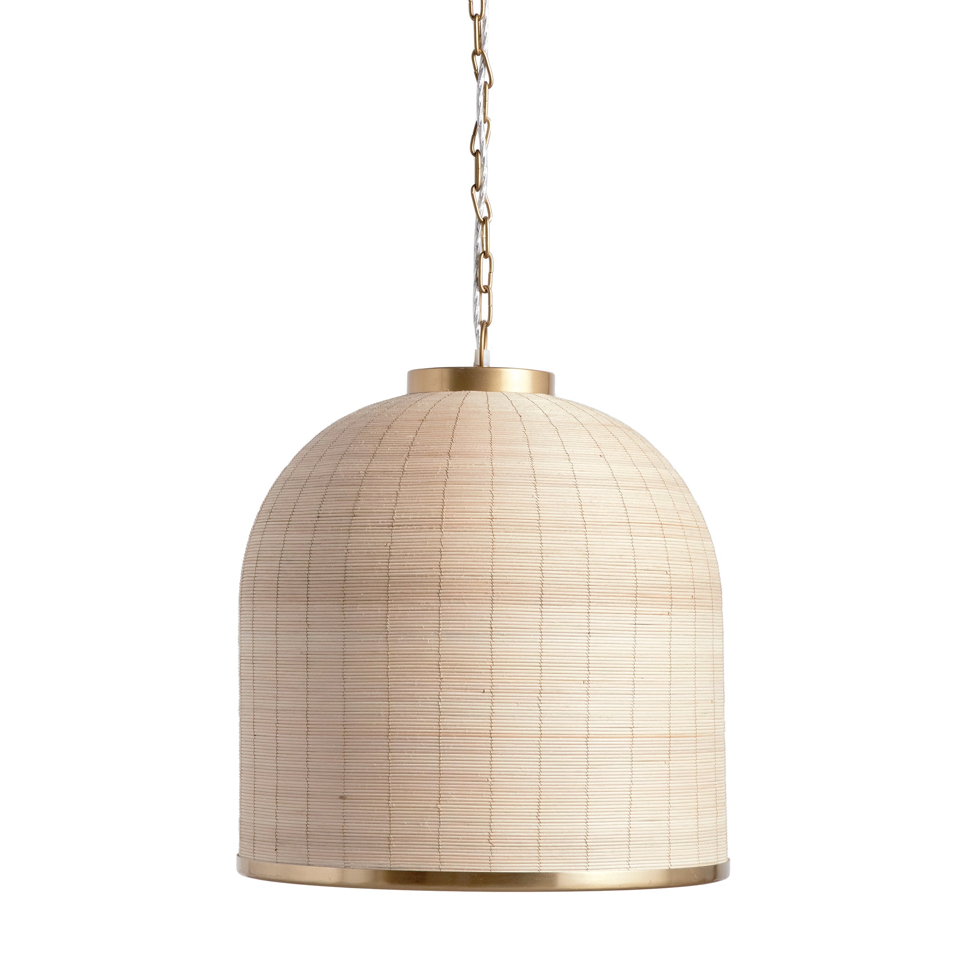 MAYE DOME PENDANT