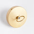 Maye Dome Pendant - View 5