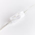 Maye Teardrop Mini Lamp - View 5
