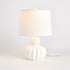 Tidewater Lamp - View 2