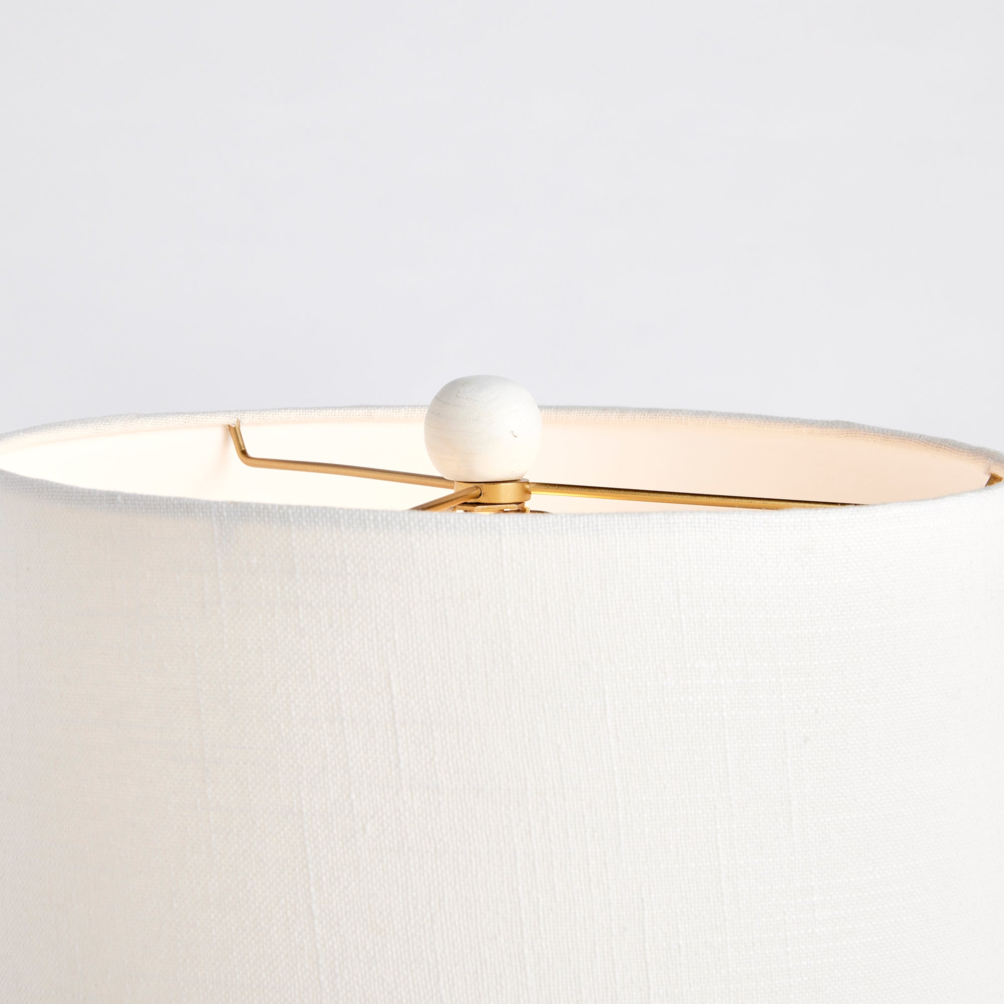 Tidewater Lamp - View 4