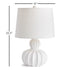 Tidewater Lamp - View 5