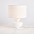 Brooke Lamp - View 2