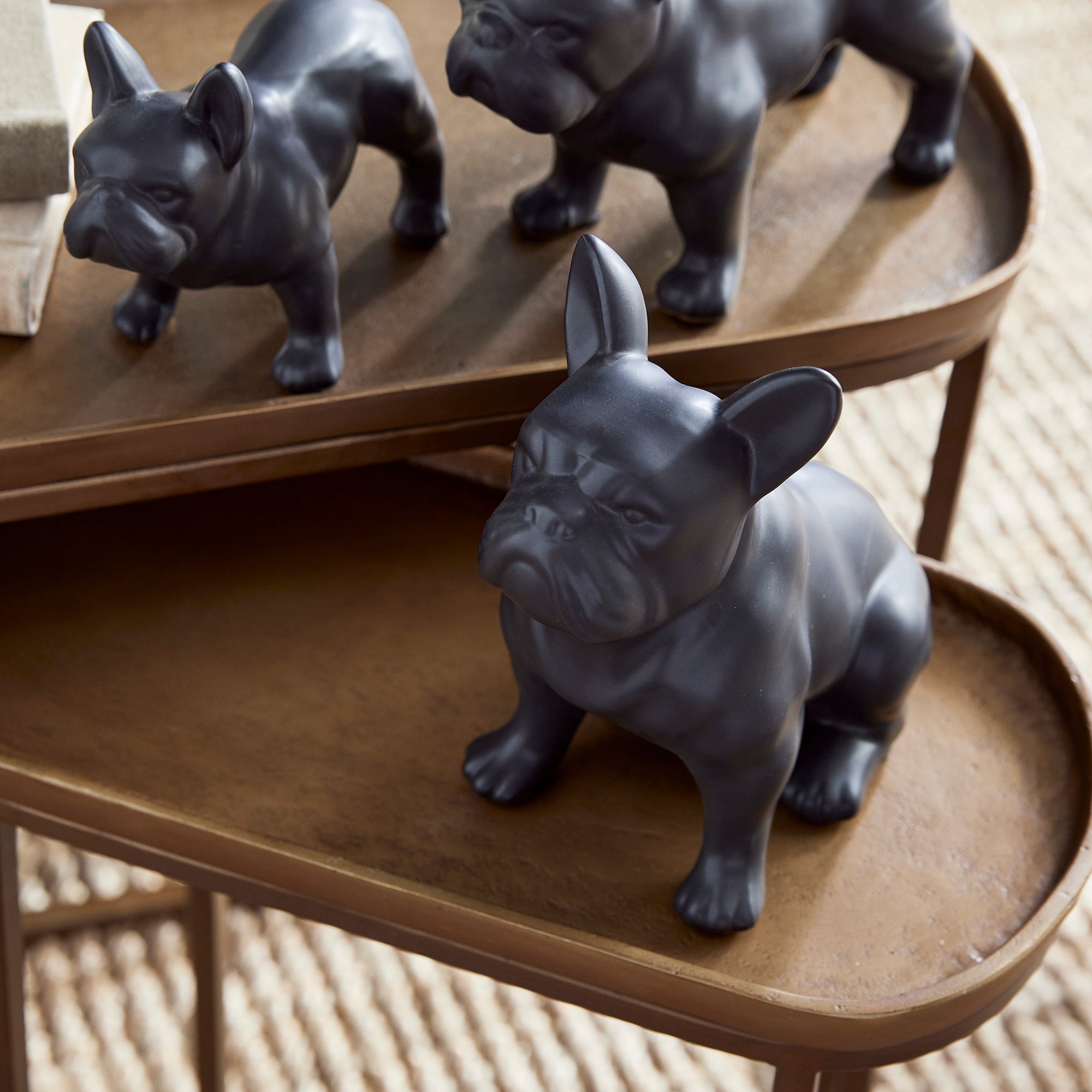 Three Dog Night, Set Of 3 - View 5