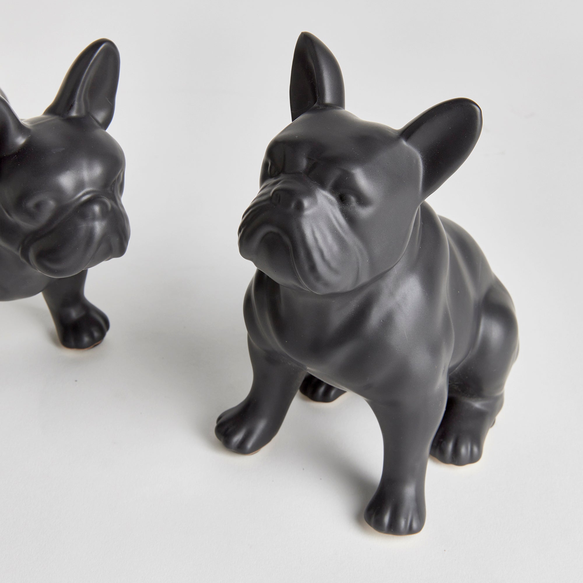 Three Dog Night, Set Of 3 - View 3
