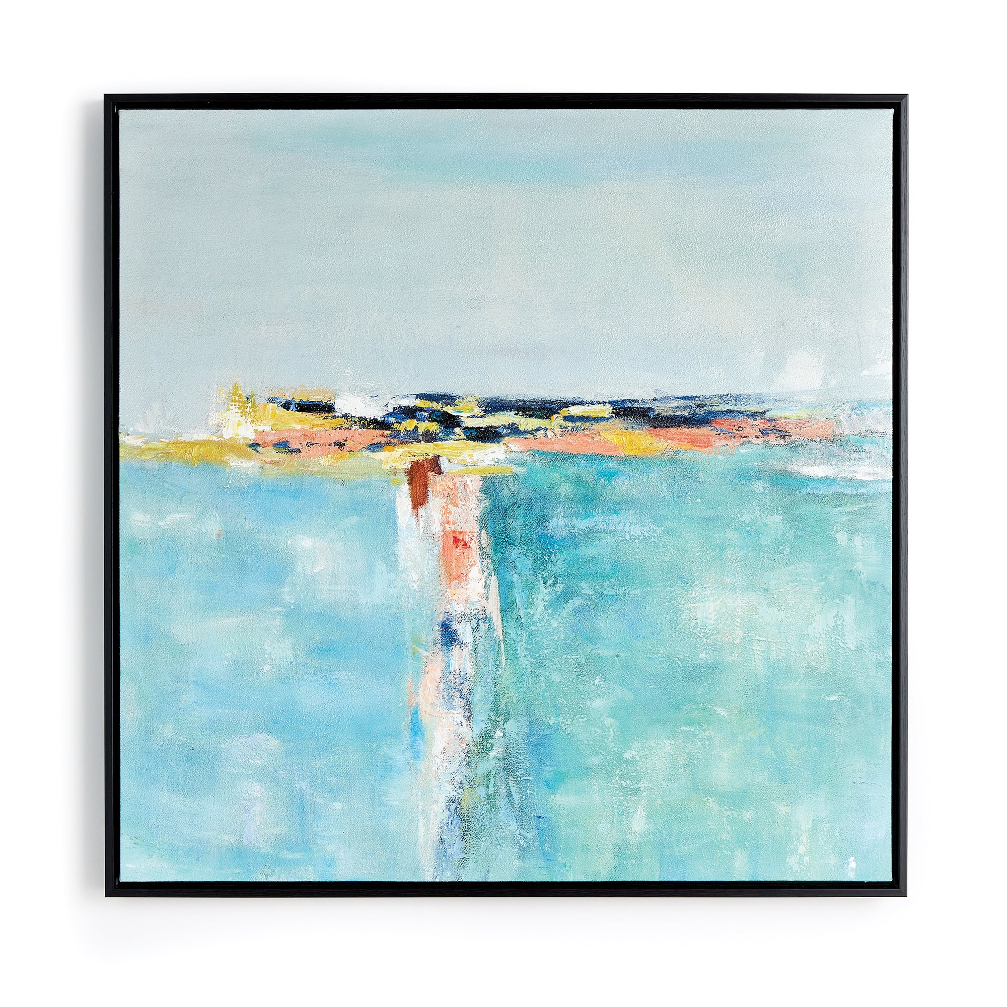 SUNSET PASSAGE BY NAPA HOME & GARDEN