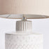 Lara Mini Lamp - View 4