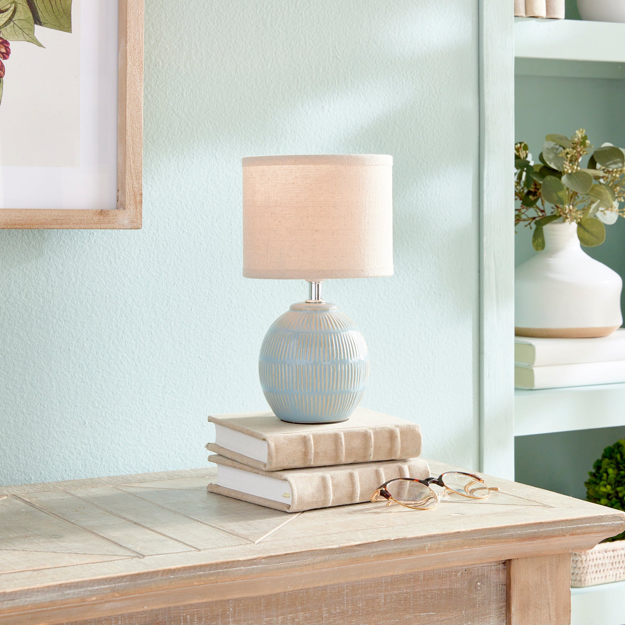 Antoni Mini Lamp - View 5