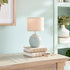 Antoni Mini Lamp - View 5