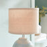 Antoni Mini Lamp - View 7