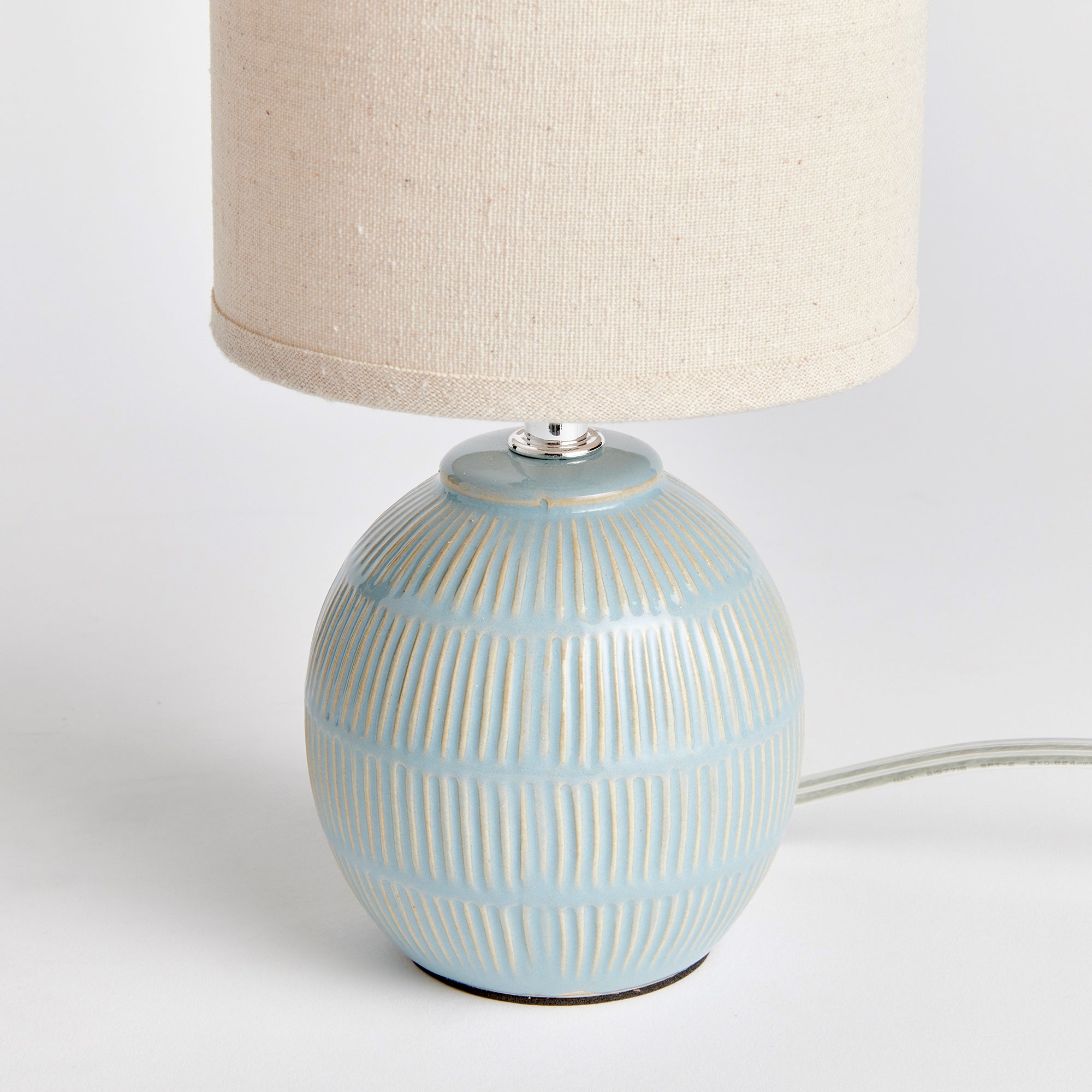 Antoni Mini Lamp - View 3