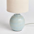 Antoni Mini Lamp - View 3