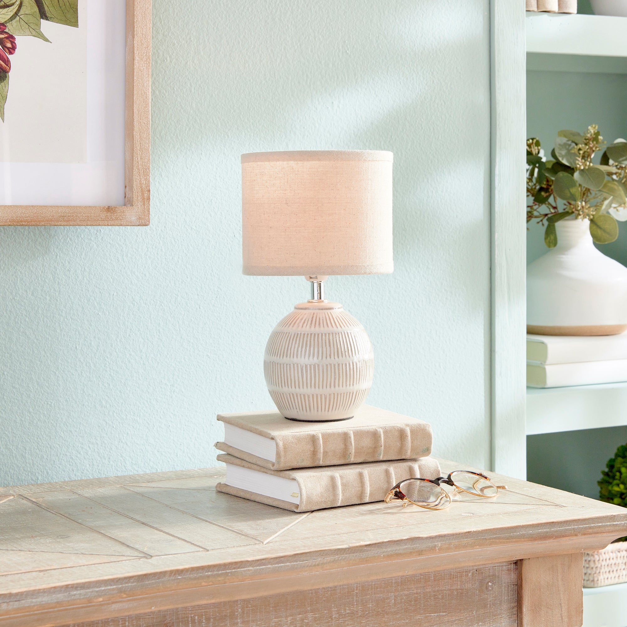 ANTONI MINI LAMP - view 5