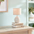 Antoni Mini Lamp - View 5