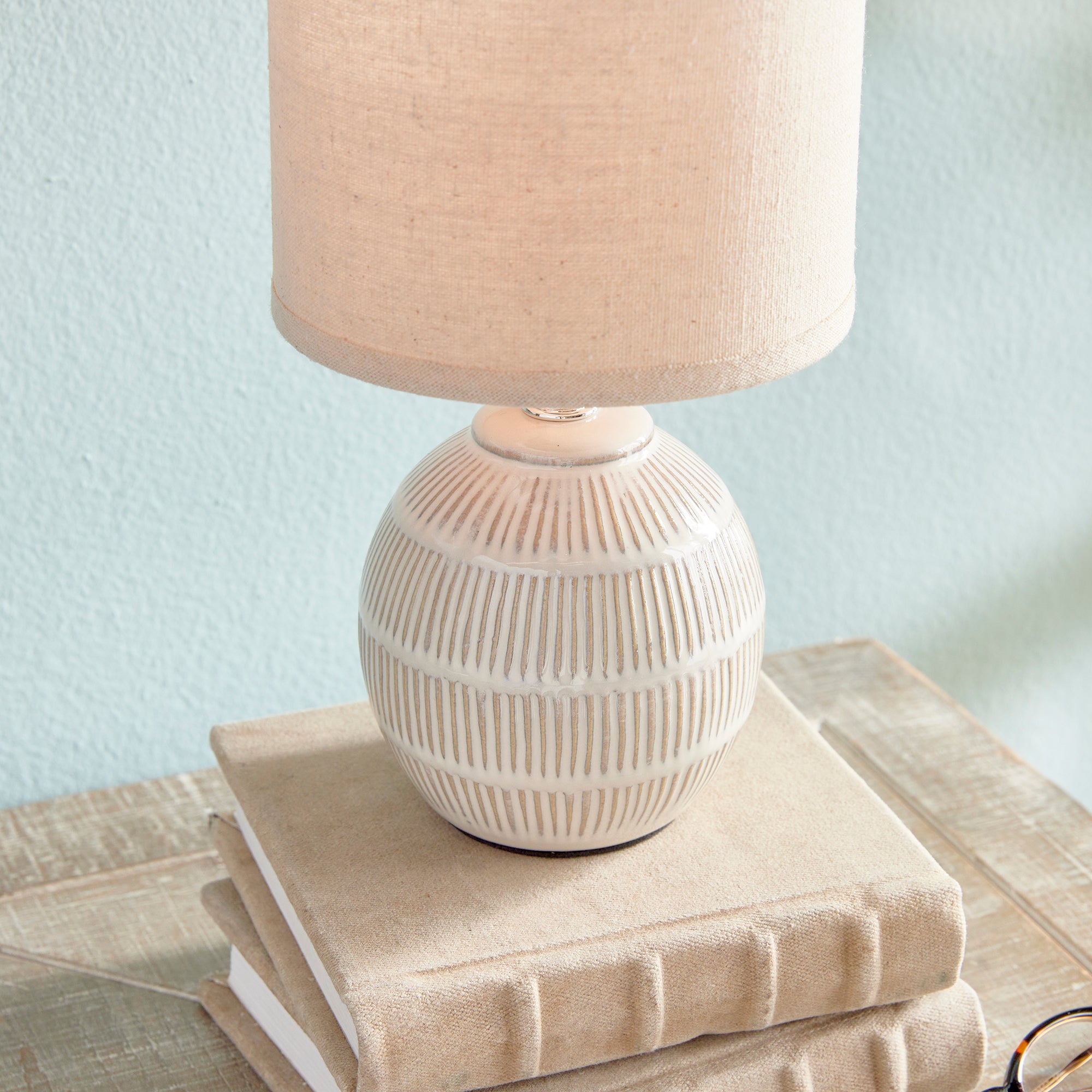 ANTONI MINI LAMP - view 6