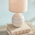 Antoni Mini Lamp - View 6
