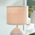 Antoni Mini Lamp - View 7
