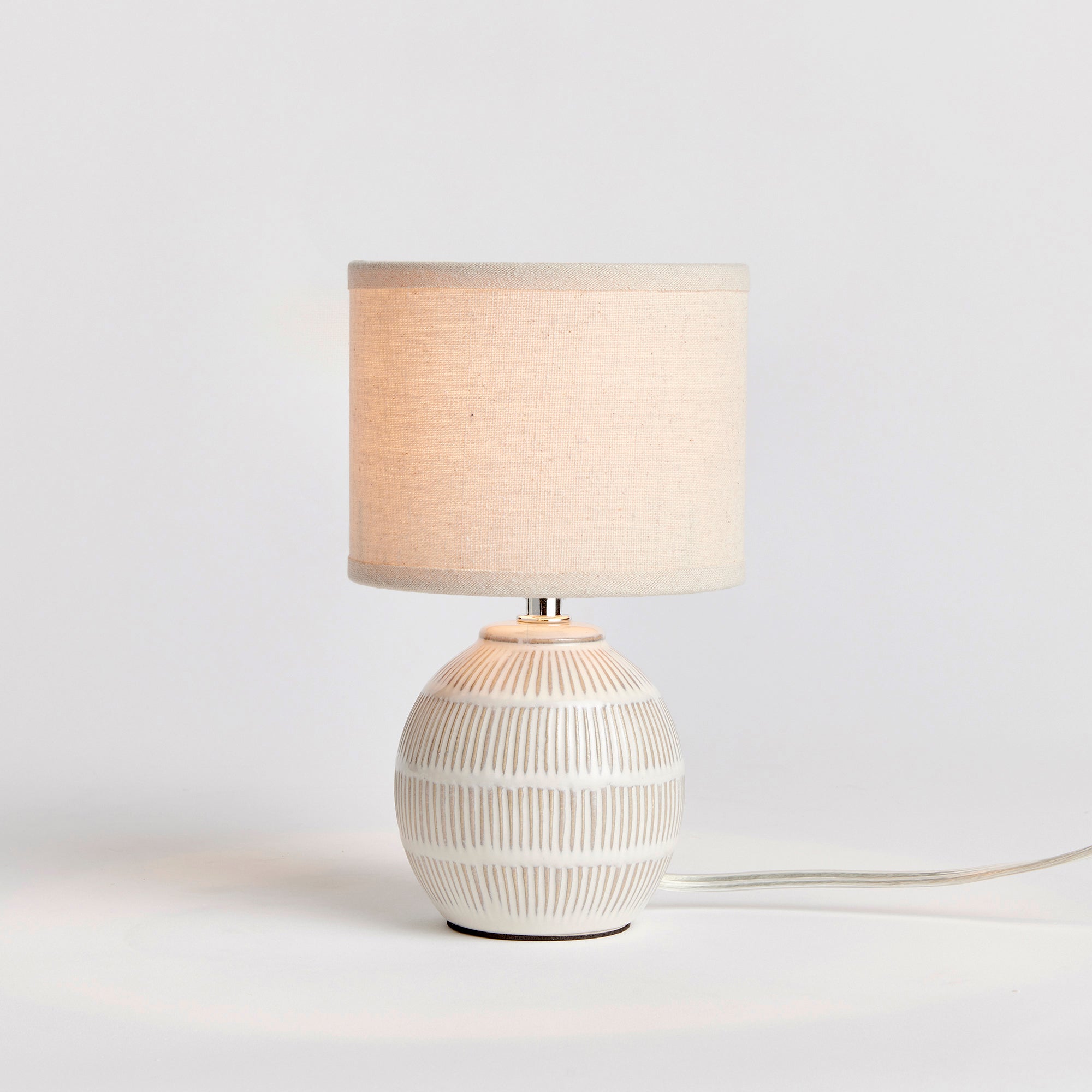 ANTONI MINI LAMP - view 2