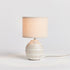 Antoni Mini Lamp - View 2