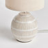 Antoni Mini Lamp - View 3