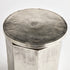 Ameer Stool - View 2