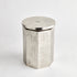 Ameer Stool - View 3