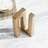 Cassian Sculpture - View 7