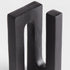 Cassian Sculpture - View 2