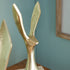 Jackrabbits, Set Of 2 - View 7