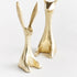 Jackrabbits, Set Of 2 - View 3