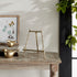 Baldwin Easel Small - View 5