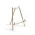 Baldwin Easel Small