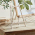 Baldwin Easel Small - View 4