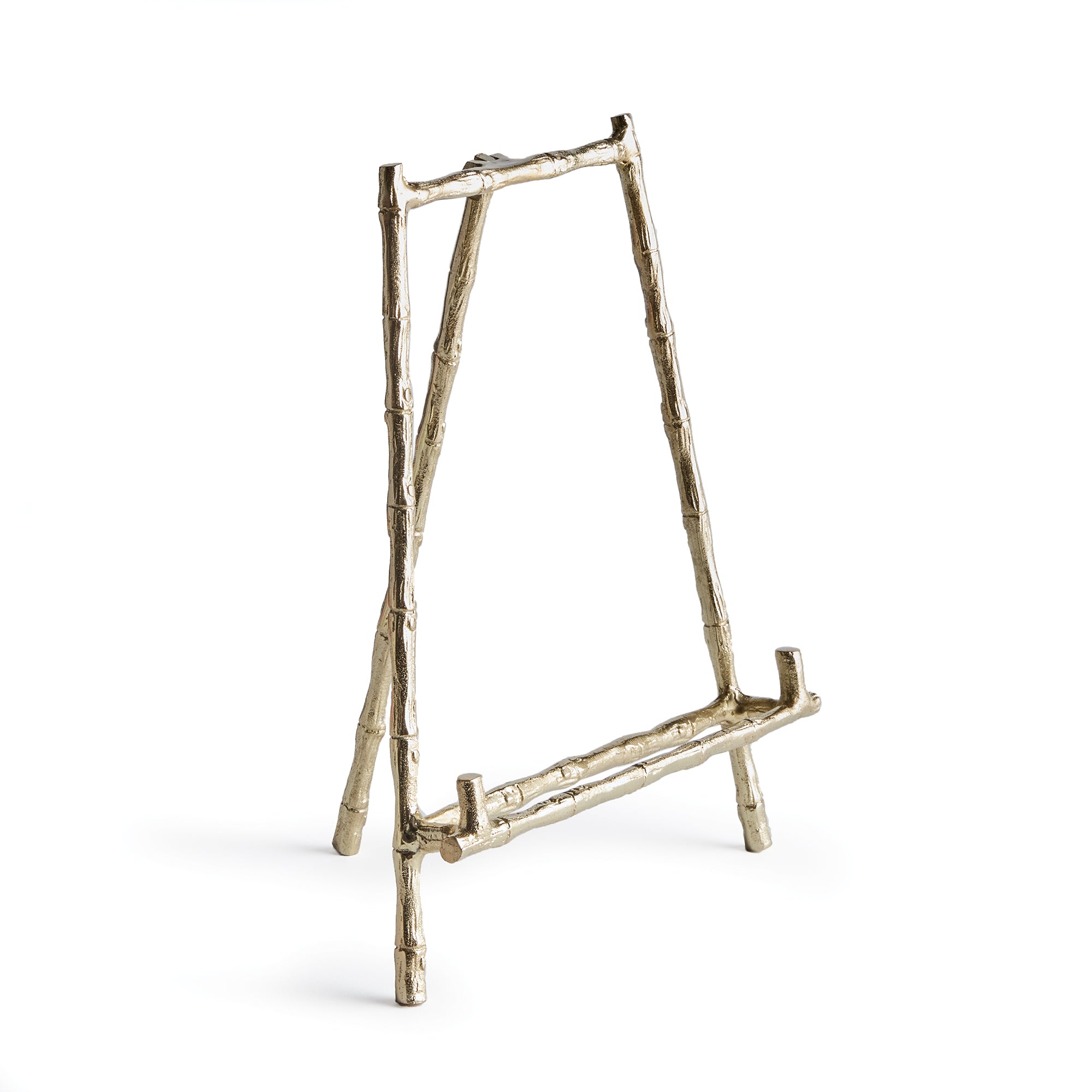 Baldwin Easel Medium
