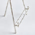 Baldwin Easel Medium - View 2