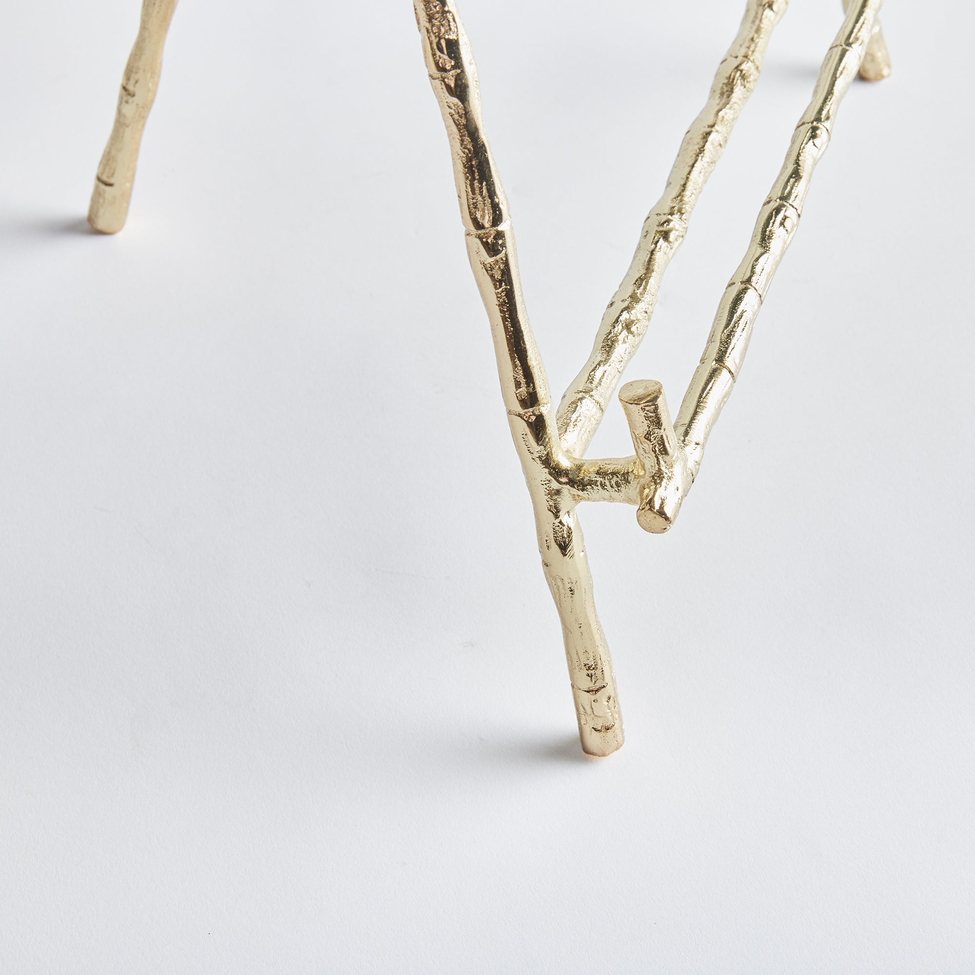 Baldwin Easel Large - View 2