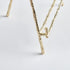 Baldwin Easel Large - View 2