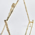 Baldwin Easel Large - View 3