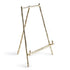 Baldwin Easel Large