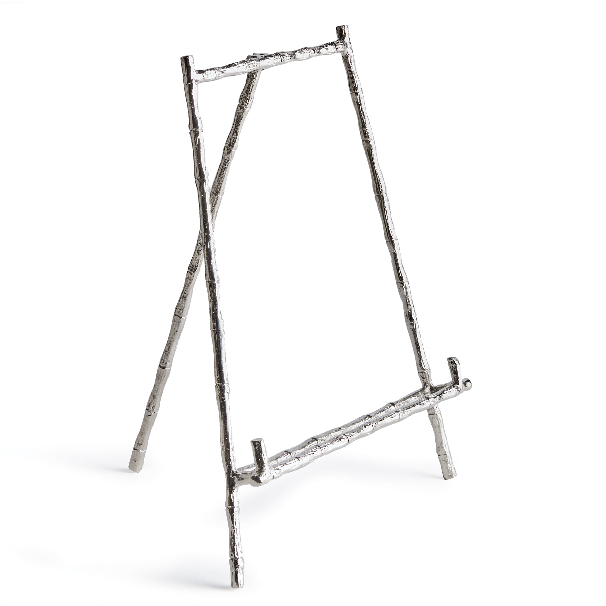 Baldwin Easel Large