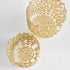 CELINE CACHEPOTS, SET OF 2 - view 3