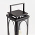 Jace Lantern Small - View 2