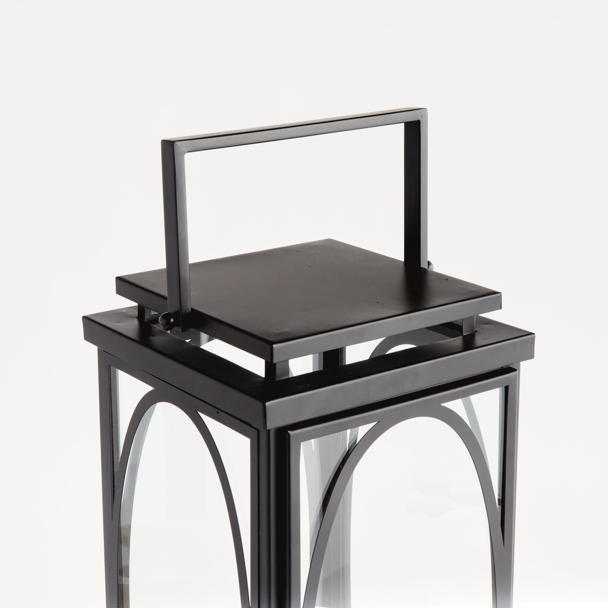 Jace Lantern Large - View 2