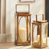 Jace Lantern Large - View 5