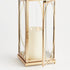 Jace Lantern Large - View 4