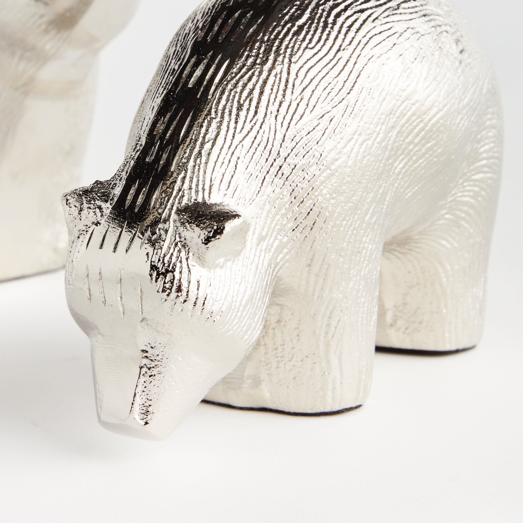 KODA SCULPTURES, SET OF 2 - view 3